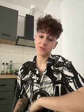 Snapshot of JessyAdoryx chatting on 30, 6, 2026 JessyAdoryx online show from 30, 6, 2026