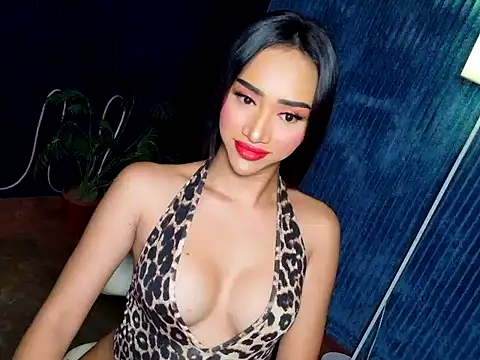Snapshot of kylie_marie chatting on 11, 7, 2026 kylie marie online show from 11, 7, 2026