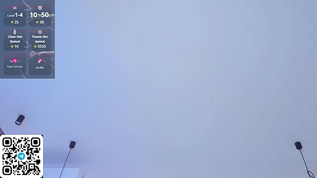 Devonacasstt online show from 3, 6, 2026