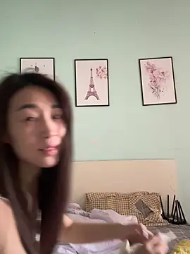 Snapshot of mmajb chatting on 11, 6, 2026 mmajb online show from 11, 6, 2026