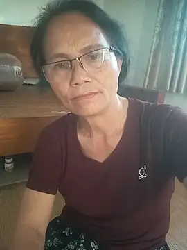 Vieekee online show from 31, 5, 2026