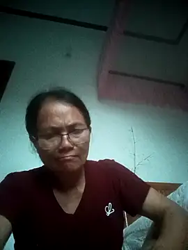 Snapshot of Vieekee chatting on 9, 6, 2026 Vieekee online show from 9, 6, 2026