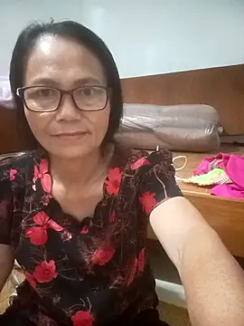 Snapshot of Vieekee chatting on 10, 6, 2026 Vieekee online show from 10, 6, 2026