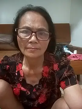 Snapshot of Vieekee chatting on 14, 6, 2026 Vieekee online show from 14, 6, 2026