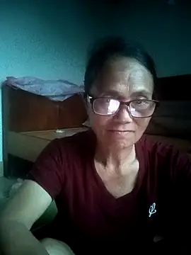 Snapshot of Vieekee chatting on 16, 6, 2026 Vieekee online show from 16, 6, 2026