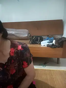 Snapshot of Vieekee chatting on 17, 6, 2026 Vieekee online show from 17, 6, 2026