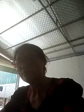 Snapshot of Vieekee chatting on 18, 6, 2026 Vieekee online show from 18, 6, 2026