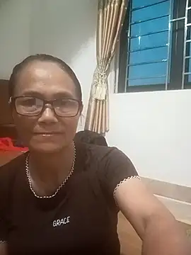 Snapshot of Vieekee chatting on 20, 6, 2026 Vieekee online show from 20, 6, 2026