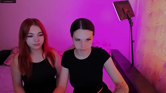 Adelina xxx online show from 7, 7, 2026