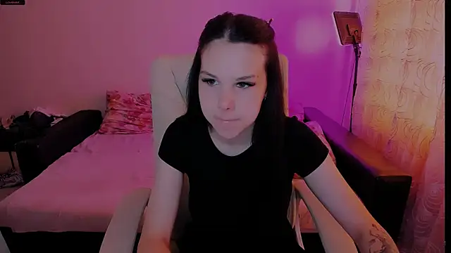 Adelina xxx online show from 8, 7, 2026
