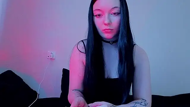 Snapshot of Naomi_Lanee chatting on 29, 5, 2026 Naomi Lanee online show from 29, 5, 2026