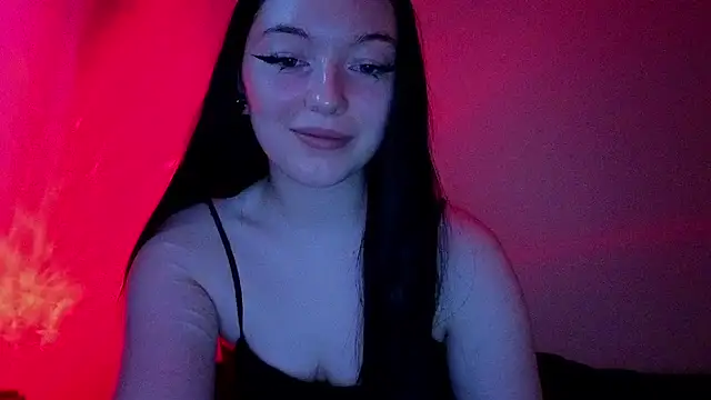 Snapshot of Naomi_Lanee chatting on 30, 5, 2026 Naomi Lanee online show from 30, 5, 2026
