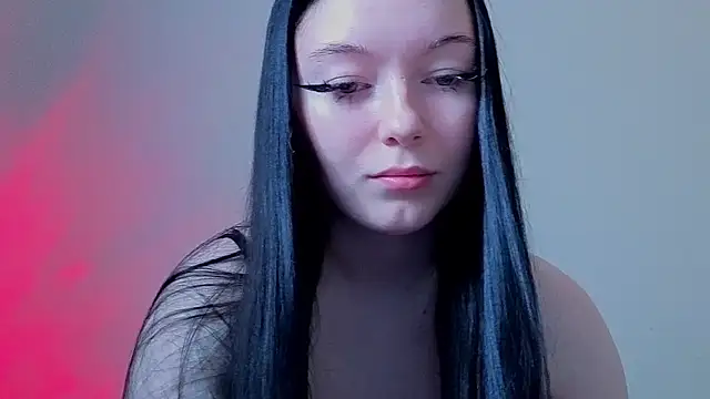 Snapshot of Naomi_Lanee chatting on 1, 6, 2026 Naomi Lanee online show from 1, 6, 2026