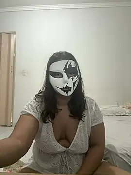 cherrybr01 online show from 26, 5, 2026