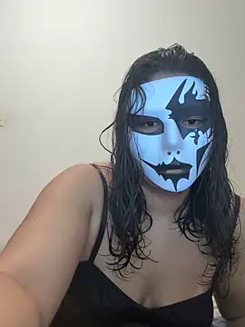 cherrybr01 online show from 28, 5, 2026