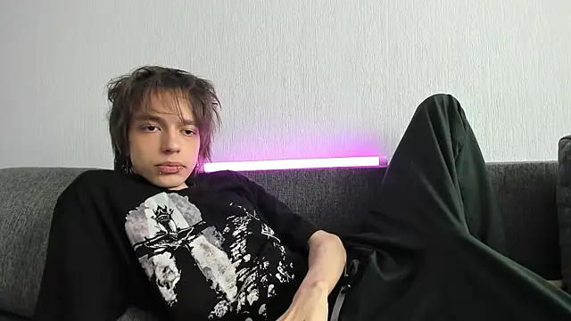 Snapshot of Nolan_Sagee chatting on 14, 5, 2026 Nolan Sagee online show from 14, 5, 2026