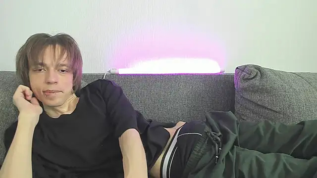 Snapshot of Nolan_Sagee chatting on 30, 5, 2026 Nolan Sagee online show from 30, 5, 2026