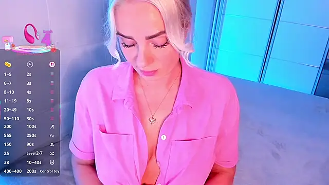   Dasha   online show from 29, 5, 2026