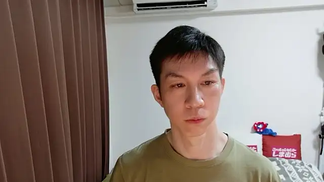 Snapshot of kazukota20 chatting on 29, 5, 2026 kazukota20 online show from 29, 5, 2026