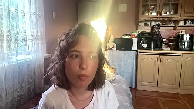 Snapshot of DaphneAmor chatting on 20, 5, 2026 DaphneAmor online show from 20, 5, 2026