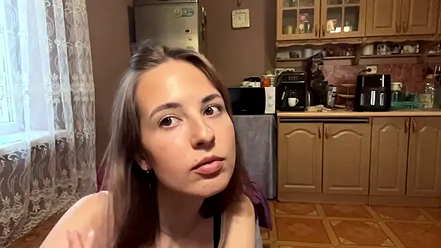 Snapshot of DaphneAmor chatting on 22, 5, 2026 DaphneAmor online show from 22, 5, 2026
