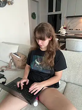 Sarahhh xxx online show from 31, 5, 2026
