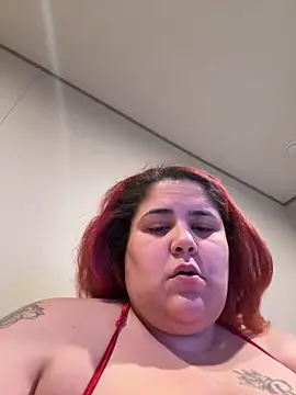 Piscesmomma89 online show from 29, 5, 2026