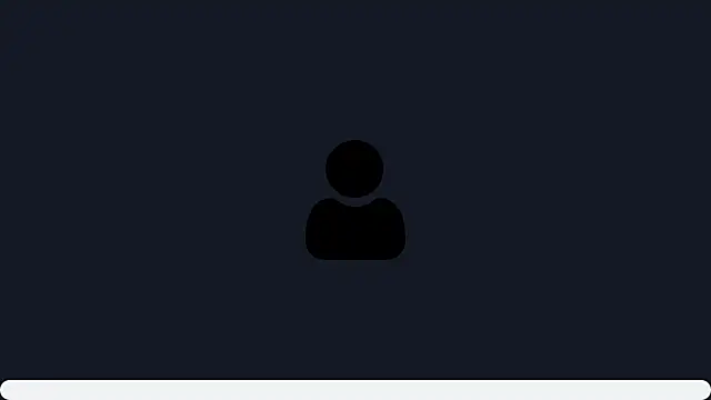 Snapshot of FewerCadre chatting on 2, 6, 2026 FewerCadre online show from 2, 6, 2026