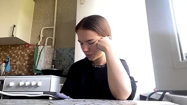 Snapshot of FewerCadre chatting on 23, 6, 2026 FewerCadre online show from 23, 6, 2026