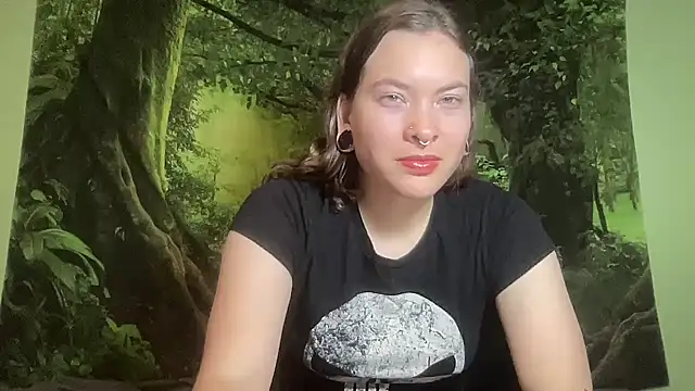 Snapshot of mo0ngoddess chatting on 2, 7, 2026 mo0ngoddess online show from 2, 7, 2026