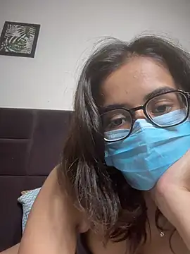 Hot Niya2 online show from 10, 7, 2026