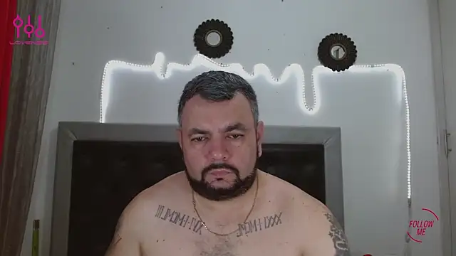 perverseveteranmanxxx online show from 15, 9, 2025