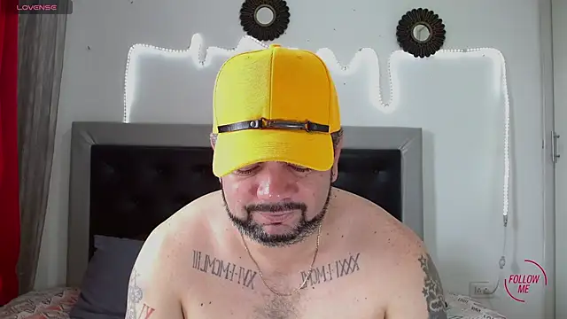 perverseveteranmanxxx online show from 21, 10, 2025