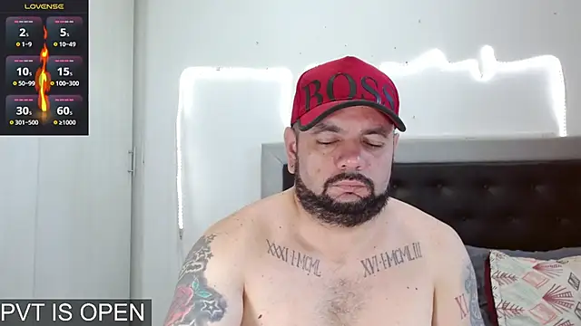 perverseveteranmanxxx online show from 10, 1, 2026