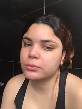 Snapshot of Cliaclara chatting on 11, 6, 2026 Cliaclara online show from 11, 6, 2026