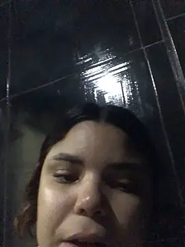 Snapshot of Cliaclara chatting on 13, 6, 2026 Cliaclara online show from 13, 6, 2026
