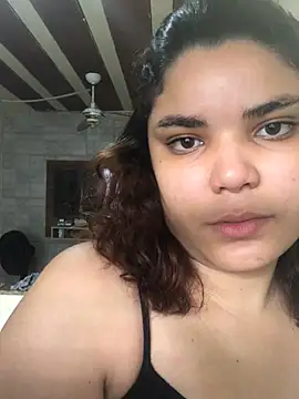 Snapshot of Cliaclara chatting on 17, 6, 2026 Cliaclara online show from 17, 6, 2026