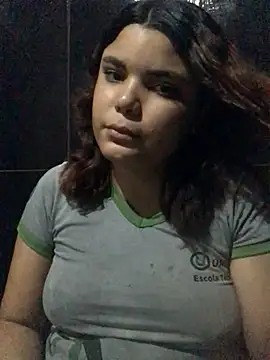 Snapshot of Cliaclara chatting on 22, 6, 2026 Cliaclara online show from 22, 6, 2026