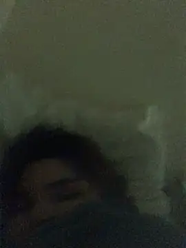 Snapshot of Cliaclara chatting on 26, 6, 2026 Cliaclara online show from 26, 6, 2026