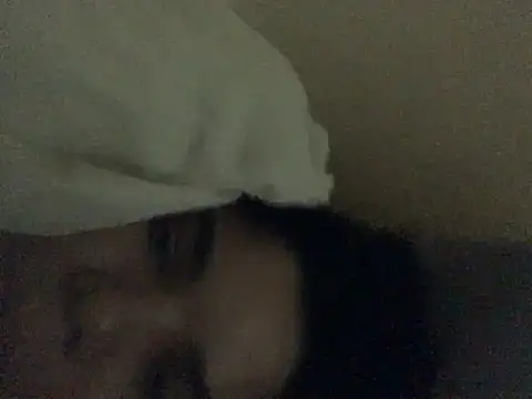 Snapshot of Cliaclara chatting on 5, 7, 2026 Cliaclara online show from 5, 7, 2026