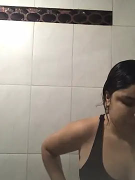 Snapshot of Cliaclara chatting on 6, 7, 2026 Cliaclara online show from 6, 7, 2026