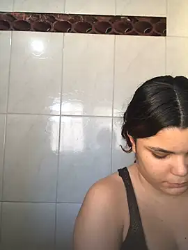 Snapshot of Cliaclara chatting on 6, 7, 2026 Cliaclara online show from 6, 7, 2026