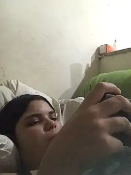 Snapshot of Cliaclara chatting on 7, 7, 2026 Cliaclara online show from 7, 7, 2026