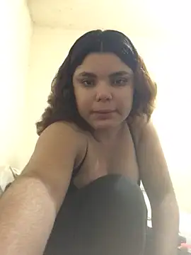 Snapshot of Cliaclara chatting on 8, 7, 2026 Cliaclara online show from 8, 7, 2026