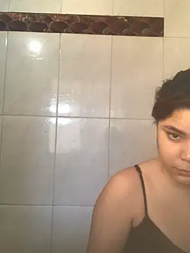 Snapshot of Cliaclara chatting on 15, 7, 2026 Cliaclara online show from 15, 7, 2026