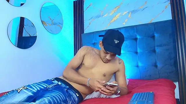bick jhonn online show from 29, 5, 2026