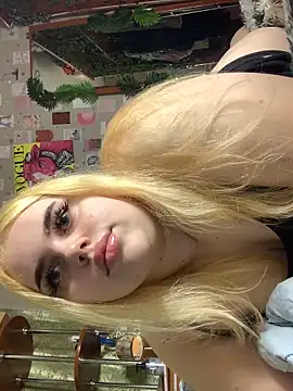 Snapshot of Vxetu chatting on 29, 5, 2026 Vxetu online show from 29, 5, 2026