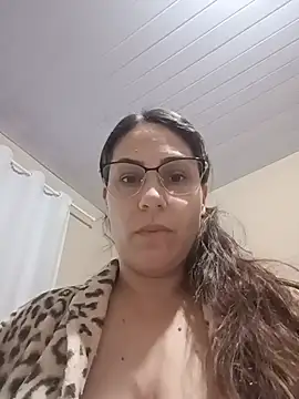 Maya388 online show from 21, 6, 2026