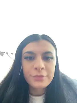 AshleyKartter online show from 28, 5, 2026