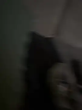 Cptdick23 online show from 6, 7, 2026